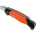 Нож BOKER SCOUT LIGHTWEIGHT ORANGE BK112087 Нож BOKER SCOUT LIGHTWEIGHT ORANGE BK112087