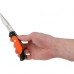 Нож BOKER SCOUT LIGHTWEIGHT ORANGE BK112087 Нож BOKER SCOUT LIGHTWEIGHT ORANGE BK112087