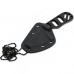 Нож BOKER SFB NECK BK02BO321