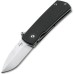 Нож BOKER SHAMSHER BK01BO361 Нож BOKER SHAMSHER BK01BO361