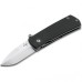 Нож BOKER SHAMSHER BK01BO361 Нож BOKER SHAMSHER BK01BO361