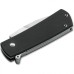 Нож BOKER SHAMSHER BK01BO361 Нож BOKER SHAMSHER BK01BO361