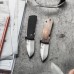 Нож BOKER SHAMSHER BK01BO361 Нож BOKER SHAMSHER BK01BO361