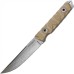 Нож BOKER SIERRA DELTA DROP BK02SC017 Нож BOKER SIERRA DELTA DROP BK02SC017