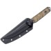 Нож BOKER SIERRA DELTA DROP BK02SC017 Нож BOKER SIERRA DELTA DROP BK02SC017