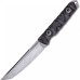 Нож BOKER SIERRA DELTA TANTO BK02SC016 Нож BOKER SIERRA DELTA TANTO BK02SC016