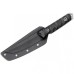 Нож BOKER SIERRA DELTA TANTO BK02SC016 Нож BOKER SIERRA DELTA TANTO BK02SC016