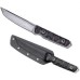 Нож BOKER SIERRA DELTA TANTO BK02SC016 Нож BOKER SIERRA DELTA TANTO BK02SC016