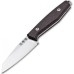 Нож BOKER SOLINGER DAILY KNIVES AK1 DROPPOINT BK122502