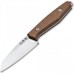 Нож BOKER SOLINGER DAILY KNIVES AK1 REVERSE TANTO 123502 BK123502 Нож BOKER SOLINGER DAILY KNIVES AK1 REVERSE TANTO 123502 BK123502