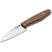 Нож BOKER SOLINGER DAILY KNIVES AK1 REVERSE TANTO 123502 BK123502 Нож BOKER SOLINGER DAILY KNIVES AK1 REVERSE TANTO 123502 BK123502