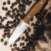 Нож BOKER SOLINGER DAILY KNIVES AK1 REVERSE TANTO 123502 BK123502 Нож BOKER SOLINGER DAILY KNIVES AK1 REVERSE TANTO 123502 BK123502