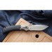 Нож BOKER SQUAIL VG-10 BK01BO309