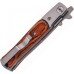 Нож BOKER STILETTO BK01YA101