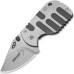 Нож BOKER SUBCOM TITAN BK01BO605 Нож BOKER SUBCOM TITAN BK01BO605