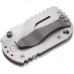 Нож BOKER SUBCOM TITAN BK01BO605 Нож BOKER SUBCOM TITAN BK01BO605