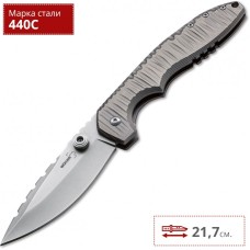Нож BOKER SULACO BK01BO034
