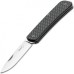 Нож BOKER TECH TOOL CARBON 1 BK01BO821 Нож BOKER TECH TOOL CARBON 1 BK01BO821