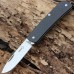 Нож BOKER TECH TOOL CARBON 1 BK01BO821 Нож BOKER TECH TOOL CARBON 1 BK01BO821