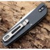 Нож BOKER TECH TOOL CARBON 1 BK01BO821 Нож BOKER TECH TOOL CARBON 1 BK01BO821