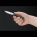 Нож BOKER TECH TOOL CARBON 1 BK01BO821 Нож BOKER TECH TOOL CARBON 1 BK01BO821