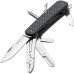 Нож BOKER TECH TOOL CARBON 5 BK01BO824 Нож BOKER TECH TOOL CARBON 5 BK01BO824