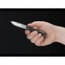 Нож BOKER TECH TOOL CARBON 5 BK01BO824 Нож BOKER TECH TOOL CARBON 5 BK01BO824
