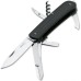 Нож BOKER TECH-TOOL CITY 3 BK01BO803 Нож BOKER TECH-TOOL CITY 3 BK01BO803