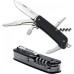 Нож BOKER TECH-TOOL CITY 3 BK01BO803 Нож BOKER TECH-TOOL CITY 3 BK01BO803