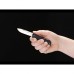 Нож BOKER TECH-TOOL CITY 3 BK01BO803 Нож BOKER TECH-TOOL CITY 3 BK01BO803