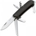 Нож BOKER TECH-TOOL CITY 6 BK01BO808 Нож BOKER TECH-TOOL CITY 6 BK01BO808