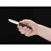 Нож BOKER TECH-TOOL CITY 6 BK01BO808 Нож BOKER TECH-TOOL CITY 6 BK01BO808