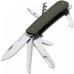 Нож BOKER TECH-TOOL OUTDOOR 7 BK01BO819 Нож BOKER TECH-TOOL OUTDOOR 7 BK01BO819