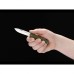 Нож BOKER TECH-TOOL OUTDOOR 7 BK01BO819 Нож BOKER TECH-TOOL OUTDOOR 7 BK01BO819