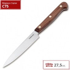 Нож BOKER TENERA CHEF'S MEDIUM ICE BEECH BK131201