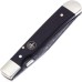 Нож BOKER TRAPPERLINER GRENADILL BK114716