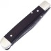 Нож BOKER TRAPPERLINER GRENADILL BK114716