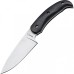 Нож BOKER TUF GEN 2 BK02BO294 Нож BOKER TUF GEN 2 BK02BO294