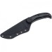 Нож BOKER TUF GEN 2 BK02BO294 Нож BOKER TUF GEN 2 BK02BO294