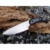 Нож BOKER TUF GEN 2 BK02BO294 Нож BOKER TUF GEN 2 BK02BO294