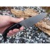 Нож BOKER TUF GEN 2 BK02BO294 Нож BOKER TUF GEN 2 BK02BO294