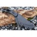 Нож BOKER TUF GEN 2 BK02BO294 Нож BOKER TUF GEN 2 BK02BO294