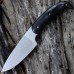 Нож BOKER TUF GEN 2 BK02BO294 Нож BOKER TUF GEN 2 BK02BO294