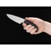 Нож BOKER TUF GEN 2 BK02BO294 Нож BOKER TUF GEN 2 BK02BO294