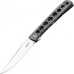 Нож BOKER URBAN TRAPPER BK01BO730