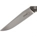 Нож BOKER URBAN TRAPPER BK01BO730