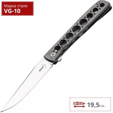 Нож BOKER URBAN TRAPPER BK01BO730