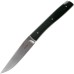 Нож BOKER URBAN TRAPPER BK01BO786 Нож BOKER URBAN TRAPPER BK01BO786
