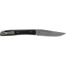 Нож BOKER URBAN TRAPPER BK01BO786 Нож BOKER URBAN TRAPPER BK01BO786
