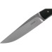Нож BOKER URBAN TRAPPER BK01BO786 Нож BOKER URBAN TRAPPER BK01BO786